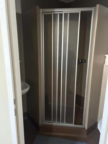 K+T Boardinghouse - image 28