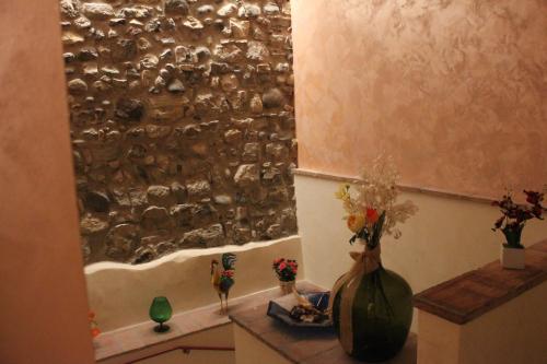 Hostel del Gal 5