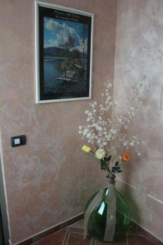 Hostel Del Gal