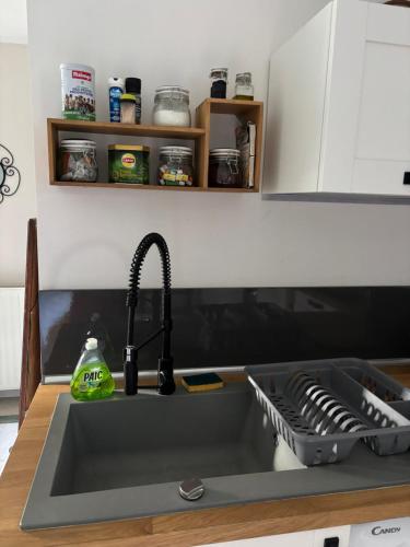 Studio en baie de Somme in Villers-sur-Authie