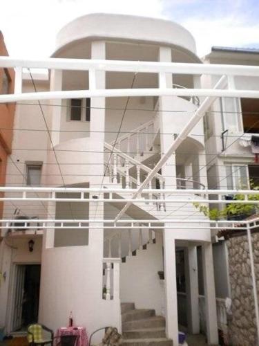 Guest house Lackovic