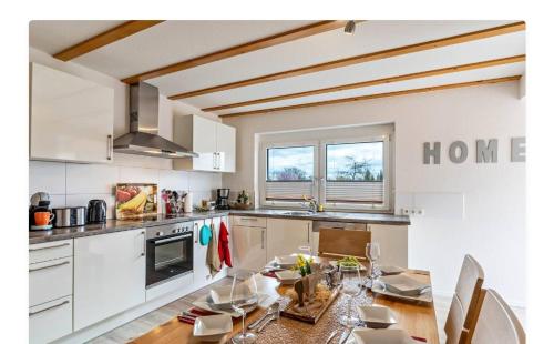 Ferienwohnung Leppert in Schwanau
