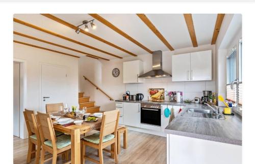 Ferienwohnung Leppert in Schwanau