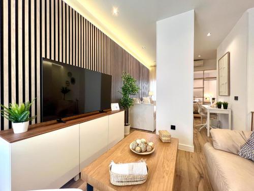 Loft37Jerez-2