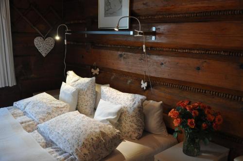 Double Room image 8