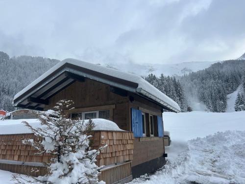 Sports and activities, Chalet Jasmine in Morzine