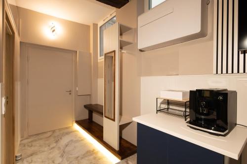 Central Apartment 6 a 8 people Notre Dame de Paris - image 10