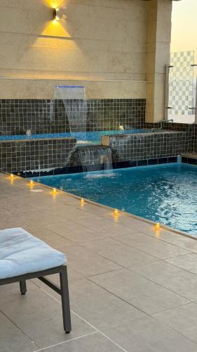 نزوى ان VIP NIZWa INN in Nizwa