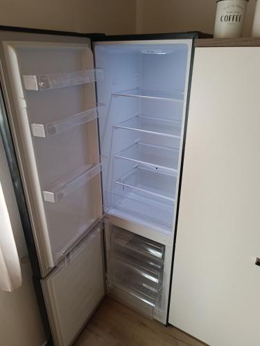 Ferienwohnung Am Rauenstein in Stadt Wehlen
