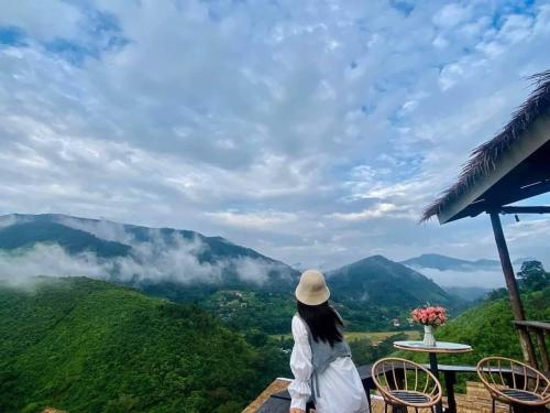 Sapan Goodview สะปันกู๊ดวิว in Fai Kaeo