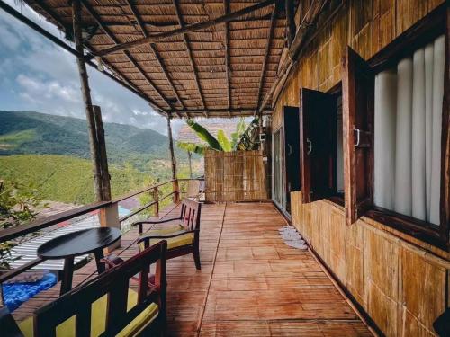 Sapan Goodview สะปันกู๊ดวิว in Fai Kaeo