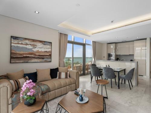 Resort Style Living Part of Accor Hotel - image 6