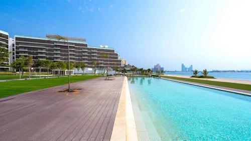 Resort Style Living Part of Accor Hotel - image 4