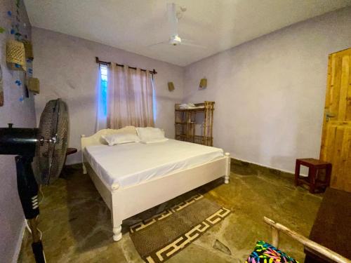 HIGSAM apartment - image 4
