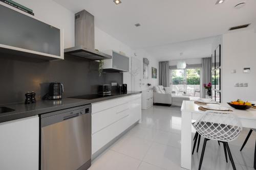 Apartamento Punta Prima Amay - image 2
