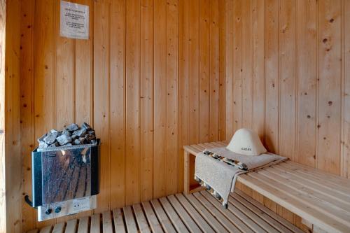 Apartamento Punta Prima Amay - image 3
