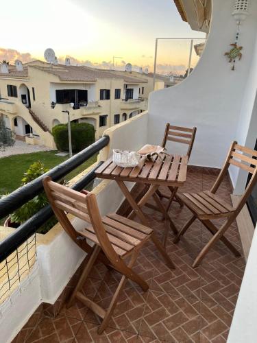 Casa das Oliveirinhas – khách sạn tại Pedregais