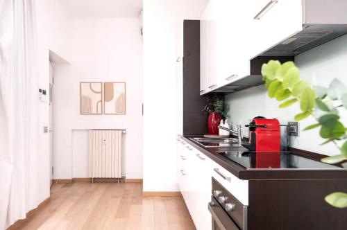 InnaVeniceHouse LoveDream - image 13