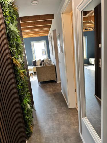 Metropol Apartments & Suites 5