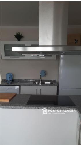 Pura Vida Alentejo by Portus Alacer in Gaviao