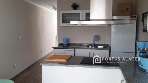 Pura Vida Alentejo by Portus Alacer in Gaviao