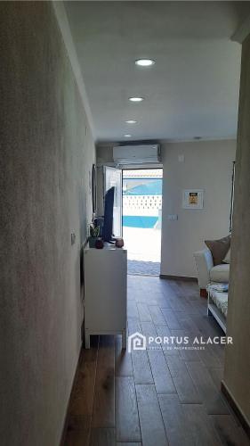Pura Vida Alentejo by Portus Alacer in Gaviao