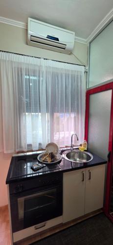 Noeli's Apartment - image 4