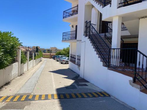 50 - Appartement a Riviera del Sol Mijas - image 3