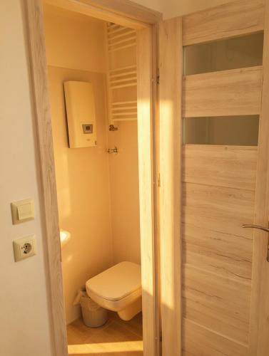 Hotel Sickinger Hof, Берлин (фото 6)