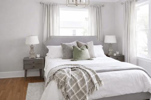 Vida Boutique Inn