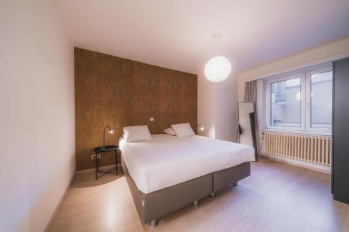 Double room, family, large