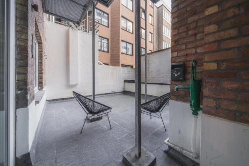 Hotel Prado - image 4
