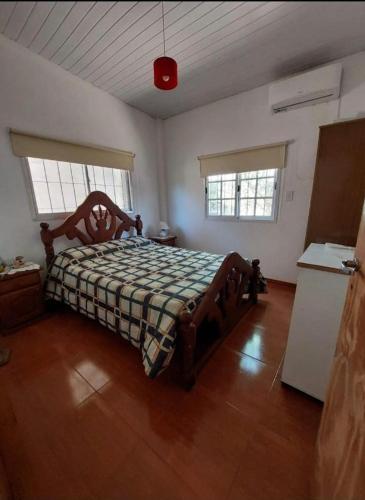 Morita Dpto 2 habitaciones 4 personas in Japeju