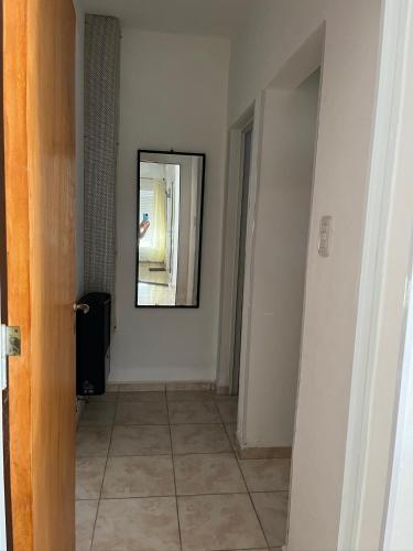 Casa 2 Habitaciones in Concepción