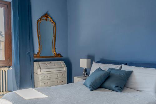 Urban 36 Boutique Rooms