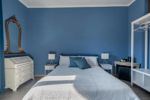 Urban 36 Boutique Rooms - image 14