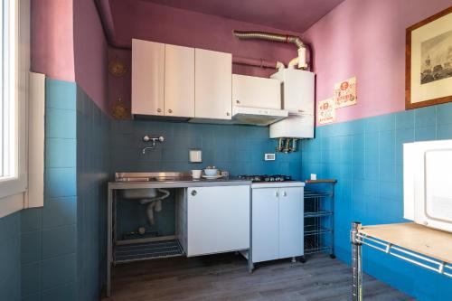 Urban 36 Boutique Rooms - image 6