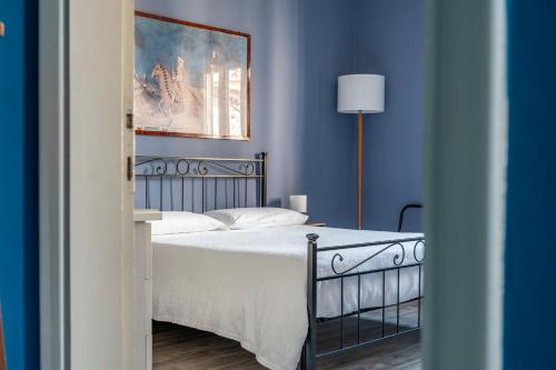 Urban 36 Boutique Rooms - image 10