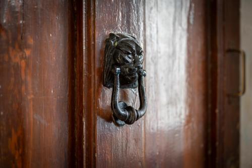 Urban 36 Boutique Rooms - image 9