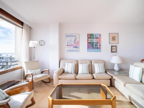 Apartamento Joandani by Feseal - Puerto Pollensa 4
