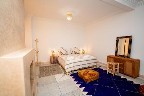 Dasofinya lodges