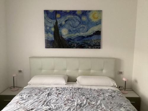 Bed and Breakfast da Giuseppe, Camere vicino stabilimento Ferrari in 菲奧拉諾－莫代內塞