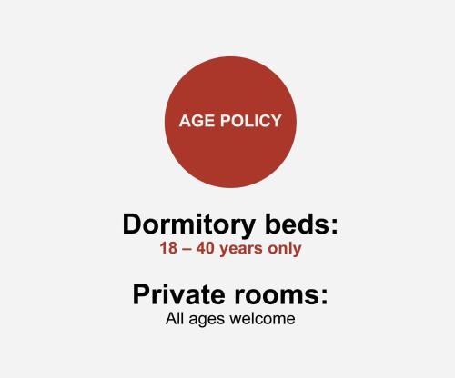 Amigo Budget Hotel, Amsterdam (fotografie 4)