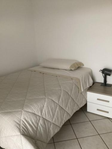 Bed and Breakfast da Giuseppe, Camere vicino stabilimento Ferrari in 菲奧拉諾－莫代內塞
