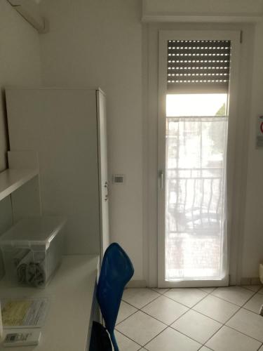 Bed and Breakfast da Giuseppe, Camere vicino stabilimento Ferrari in 菲奧拉諾－莫代內塞