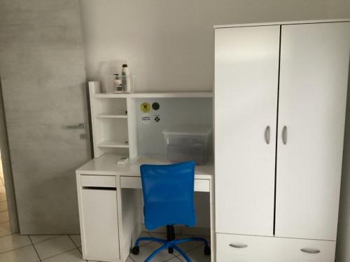 Bed and Breakfast da Giuseppe, Camere vicino stabilimento Ferrari in 菲奧拉諾－莫代內塞