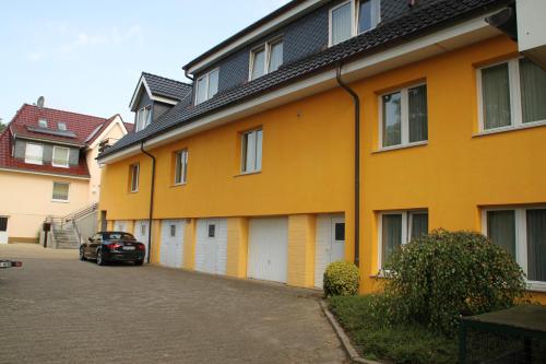 Hotel Neuses - image 13