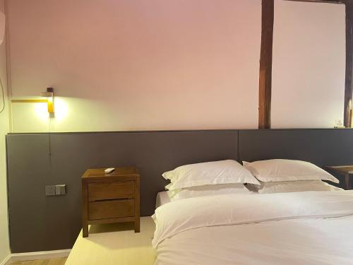丽江白沙别院 Baisha Holiday Resort Lijiang - image 3