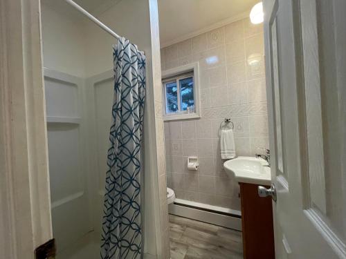 Twin Oaks Motel in Wall (NJ)