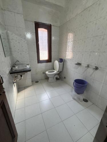 Hotel Rana Taradevi in Shimla